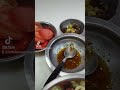 Preparacion De Pizza Calabresa