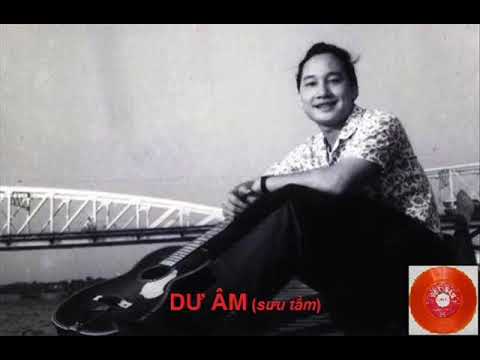 Tình người Tôn Nữ Sheet - Duy Khánh