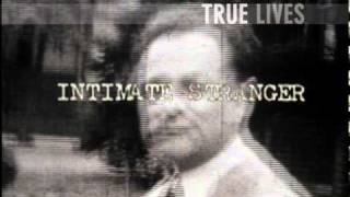 True Lives: Intimate Stranger (Promo)
