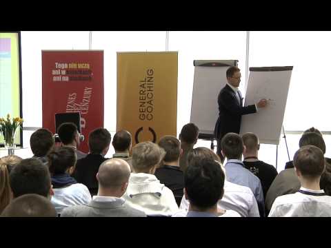 BARTOSZ SKWARCZEK - Źródła finansowania firmy - kompensaty - BiznesBezCenzury.com