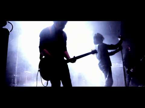 You Deserve More - Semifinal