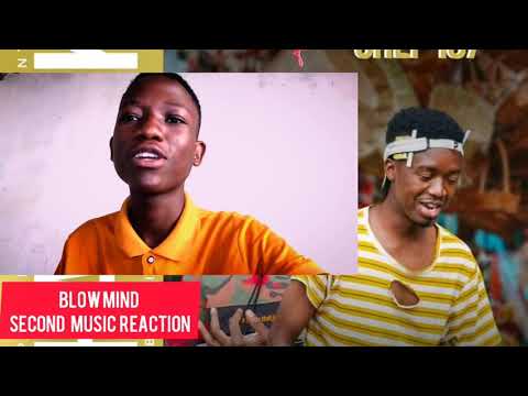 Chuzhe int ft Chef 187