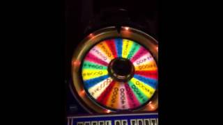 Slot de memoria ram nao funciona Gambling casinos in mobile alabama