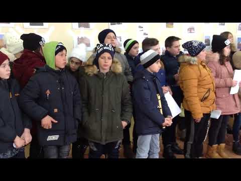 'Amintirile caselor vechi' din Piscu Vechi (12)