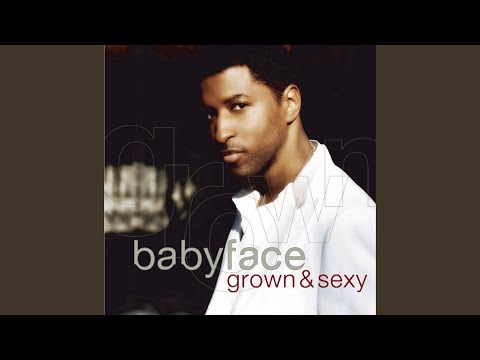 Sorry For The Stupid Things (Main)