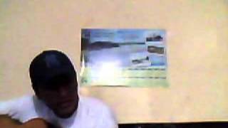 me pusiste a llorar luciano pereyra (joaquin)