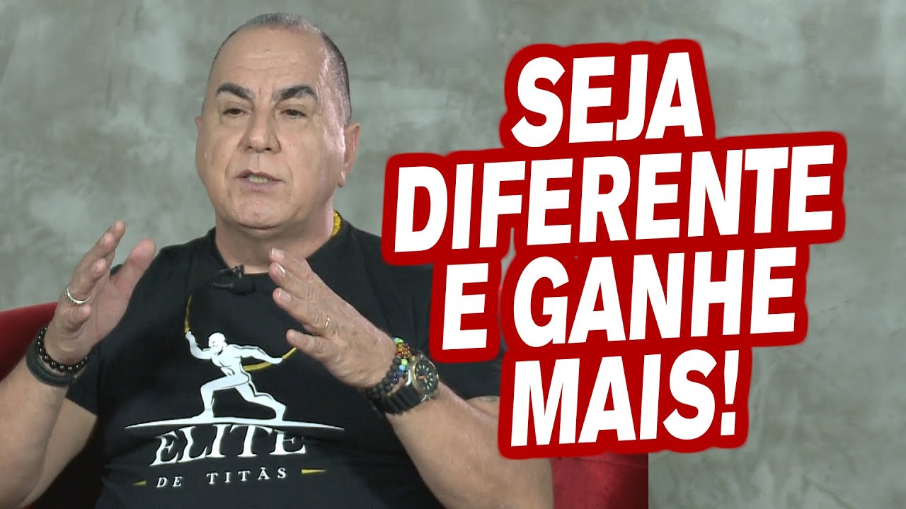2 Atitudes que Vão Destacar Você no seu Trabalho