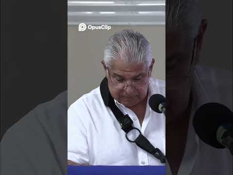 Agua Dulce  Segundo Evento y Sueños Hechos Realidad