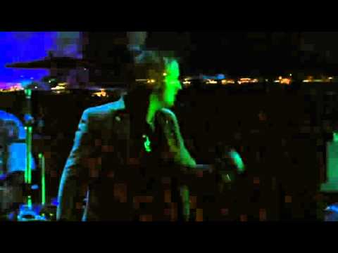 Avantasia - Live DVD 2011 - Farewell - Rock Collections RDT