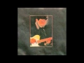 Go Back To Your Woods - Robbie Robertson ...