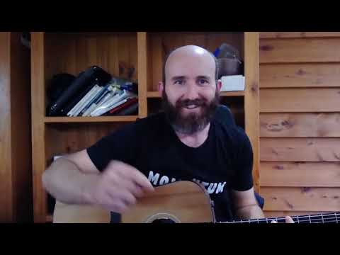 VL3X how to record directly to your computer using only the Voicelive3