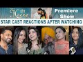 Bujharat Heere Di Premiere Show | Roshan Prince | Heera Sohal | Raj Dhaliwal | Love Gill | PT