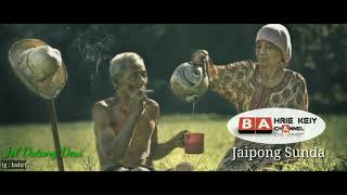 Download lagu Jol Datang Deui (jaipong sunda) mp3 Download lagu Jol Datang Deui (jaipong sunda) mp3