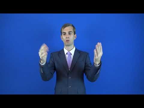 хормейстер