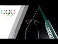 Rio Replay Men S Pole Vault Final