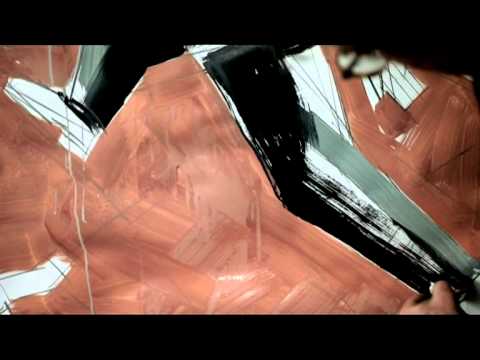 Are You Talkin' To Me?