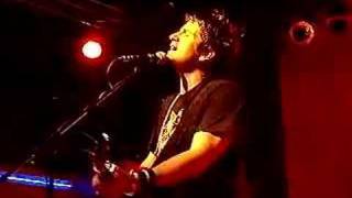 Little Victories - Matt Nathanson