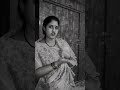 Suryakantham Chaduvukunna Ammai