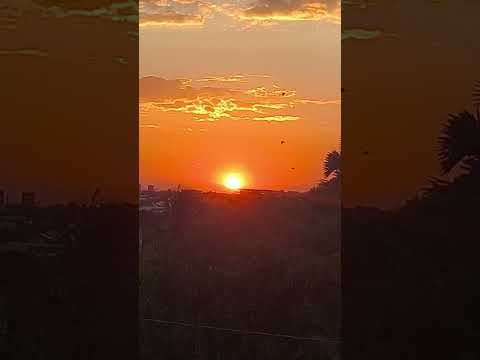 POR DO SOL NOVA MUTUM MT 15|09|26