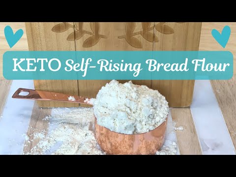3rd YouTube video about are bottle caps gluten free