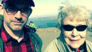 The Dorothy Project Crowdfunding Campaign Video