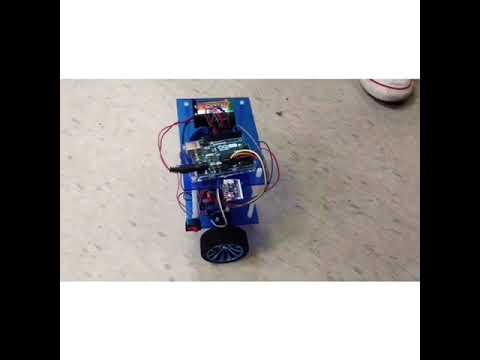 Alt text for your video