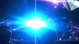 &quot;Monkey Riches&quot; - Animal Collective LIVE at COACHELLA 2011