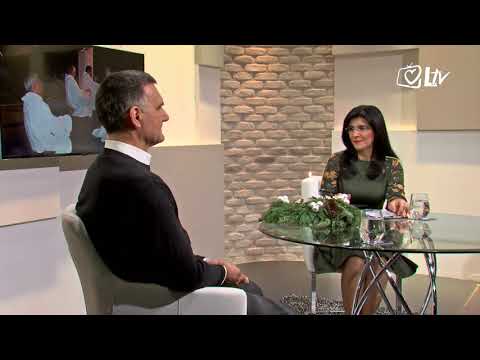 Jeste li znali? 29.12.2017. - Taize