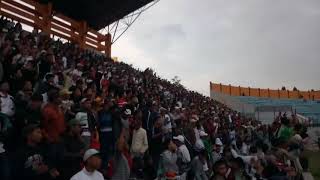 Download lagu TimuraGate1- PPSM MAGELANG mp3