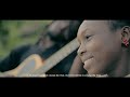 Tiken Jah Fakoly TATA Official Video
