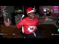 PlayBOYMAX CALLS OUT DUKE DENNIS OUT He Responds Awaits