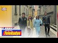 Kathryn Bernardo Ibinahagi Sa IG Ang Pagbisita Sa Milan Italy SAKTO 17 Mar 2023