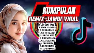 Download lagu Kumpulan Remix Jambi Viral By Arjun Remix mp3 Download lagu Kumpulan Remix Jambi Viral By Arjun Remix mp3