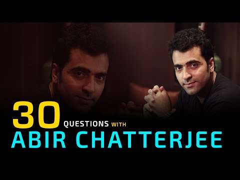 download lagu mp3 mp4 Abir Chatterjee, download lagu Abir Chatterjee gratis, unduh video klip Download Abir C hatterjee Mp3 dan Mp4 Music Online Gratis