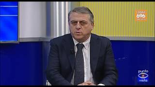 don-vitaliano-della-sala-ospite-a-otto-channel