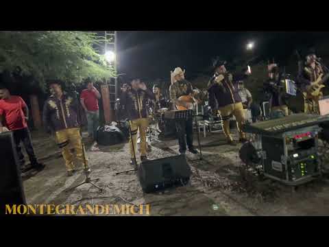 Jose Arana 2022 - Hable con un Pistolero