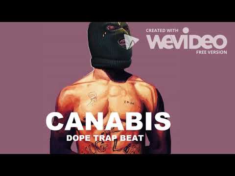 [FREE] 6IX9INE x Lil Pump x Tee Grizzley Type Beat  Free Trap Beats 2019 - Hard Instrumental