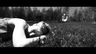 Trentemoller-Ghostface Fanatics-Even Though You're With Another Girl