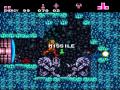 Let S Play Super Metroid Arrival Ep 2 So Much Power
