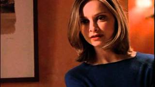 Janie et Ren�e chantent "For Your Love" au piano