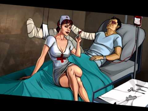 SokakCeteleri.com SoundTrack 2 [Ahlaf Codein]