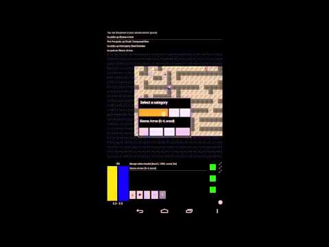 Web Raid Mobile Video