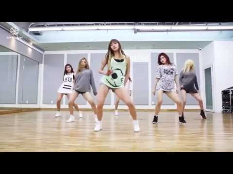 HELLO VENUS   Wiggle Wiggle