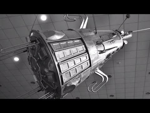 60 years of Science for Peace and Security Programme at NATO ⚛️🥼🔬🔭⚗️