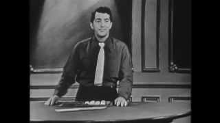 Dean Martin - Your Cheatin&#39; Heart