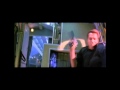 You have just been Erased 