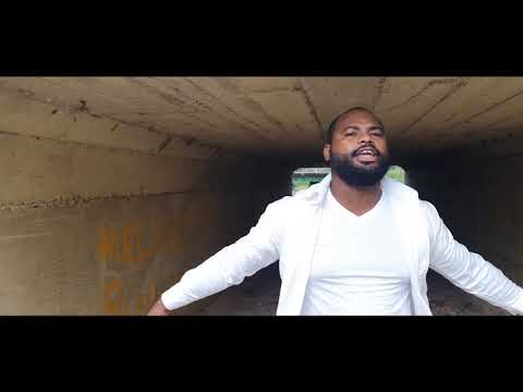 EL VARÓN JONATAN - QUIÉBRAME ( OFICIAL COVER )