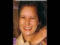 Dorothée - Hou ! La menteuse (Original New Mix ...