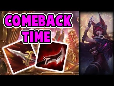 LONGEST URF GAME OF 2020 | INSANE COMEBACK | TESTING NEW BUILD!? League of Legends