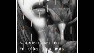 DUNCAN DHU - Y ES QUE EL AMOR